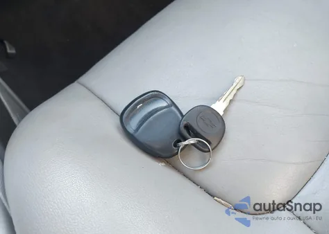 2006 Chevrolet Equinox Lt from USA, damaged, VIN 2CNDL73F866159877